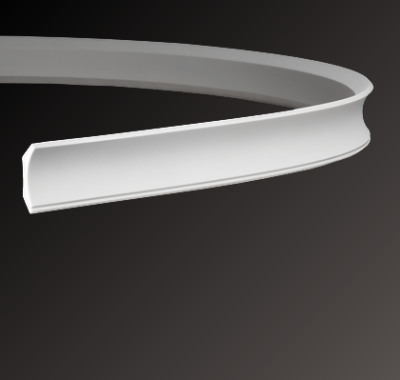 Фото КАРНИЗ 6.50.174