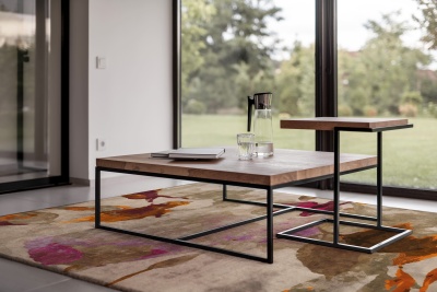 Фото Ковер Orchidea Autumn 160х230 см