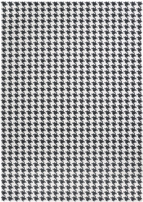 Фото Ковер BLANCHE pure 200х300 см