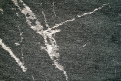 Фото Ковер Pietra Black 160х230 см