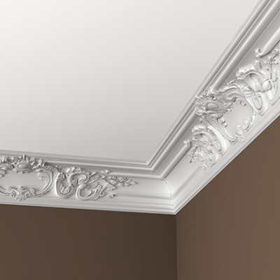 Фото КАРНИЗ 1.50.252