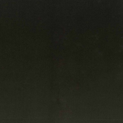 Фото ДИВАН VALENTIN