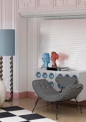 Фото КРОНШТЕЙН 1.19.801