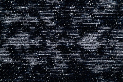 Фото Ковер Flare Ink 200х300 см