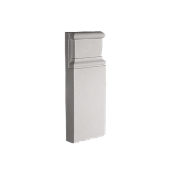 Фото БАЗА 1.54.010