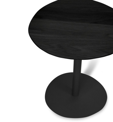 Фото журнальный стол из коллекции SPACE