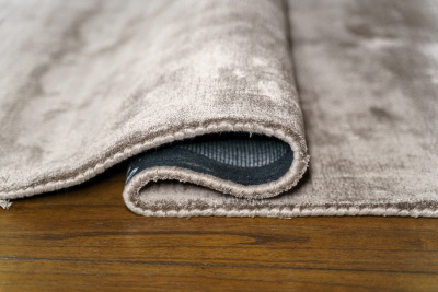 Фото Ковер HORIZON Gray 200х300 см