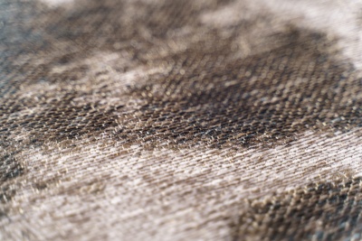 Фото Ковер Carrara Taupe 160х230 см