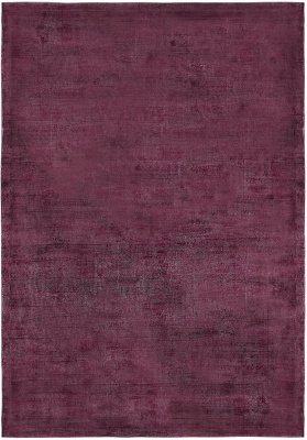 Фото Ковер Neva Wine  200х300 см