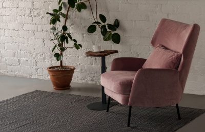 Фото Ковер Quatro Granite 160х230 см