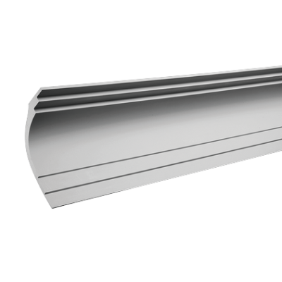 Фото КАРНИЗ 1.50.147