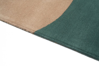 Фото Ковер Venus Pastelle 200х300 см