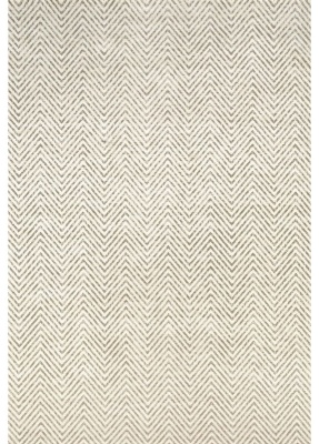 Фото Ковер Luno Cold Beige 160х230 см