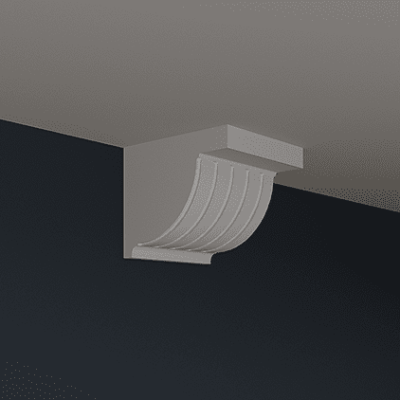 Фото КРОНШТЕЙН 1.19.801