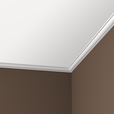 Фото КАРНИЗ 1.50.123