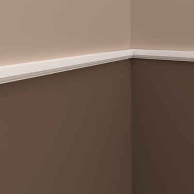 Фото МОЛДИНГ 1.51.305