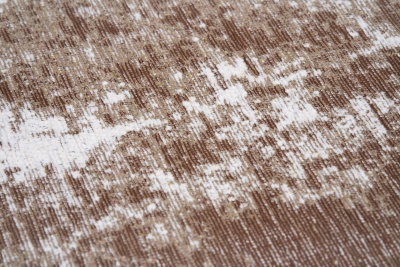 Фото Ковер RUST Сopper 160х230 см