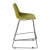 Фото Стул ERIN counter Фото Стул ERIN counter