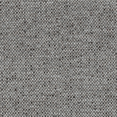 Фото Кресло Valentin