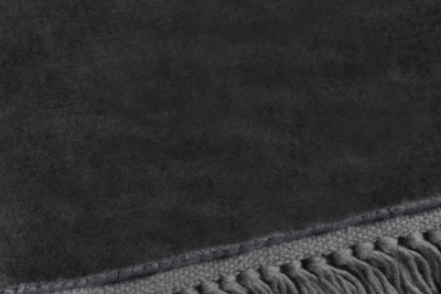 Фото Ковер LUNA Midnight диаметр 300 см