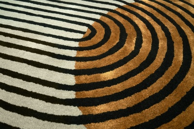 Фото Ковер Stella Coral 200х300 см