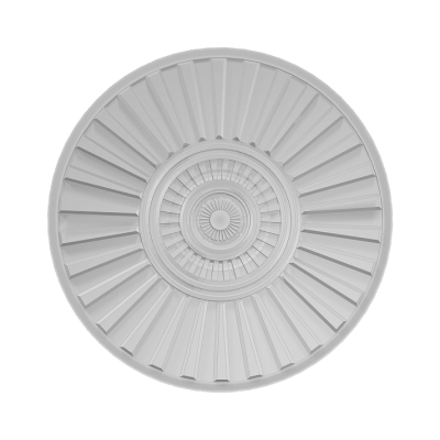 Фото РОЗЕТКА 1.56.801