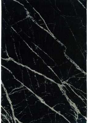 Фото Ковер Pietra Black 200х300 см