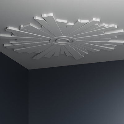 Фото РОЗЕТКА 1.56.804