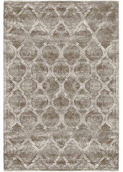 Фото Ковер TANGER Paloma 200х300 см