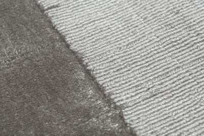 Фото Ковер Aracelis Paloma 160х230 см