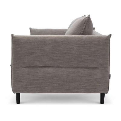 Фото Раскладной диван BERGEN бежевого цвета