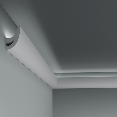 Фото МОЛДИНГ 6.51.710