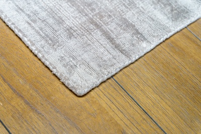 Фото Ковер Tere Light Gray 200х300 см