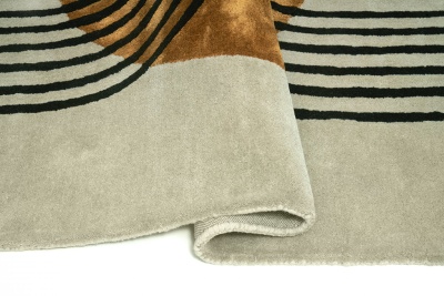 Фото Ковер Stella Coral 200х300 см