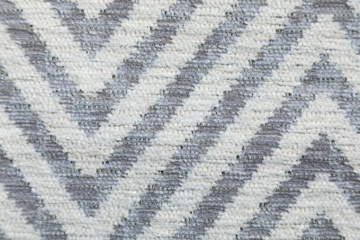 Фото Ковер Luno Cold Beige 160х230 см