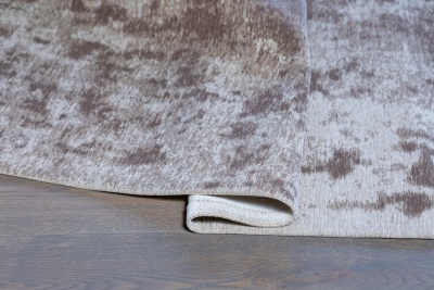 Фото Ковер Lyon Taupe 200х300 см