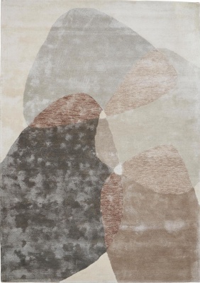 Фото Ковер Lagos Beige 200х300 см