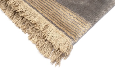 Фото Ковер HORIZON Slate 160х230 см