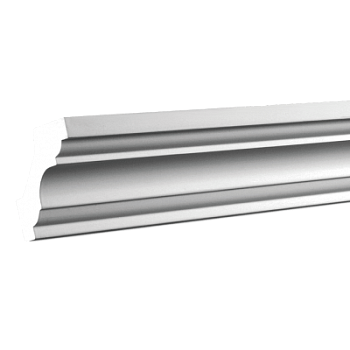 Фото КАРНИЗ 6.50.115