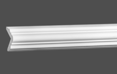 Фото КАРНИЗ 6.50.240