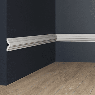 Фото МОЛДИНГ 6.51.802