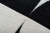 Фото Ковер MONO white 200х300 см Фото Ковер MONO white 200х300 см
