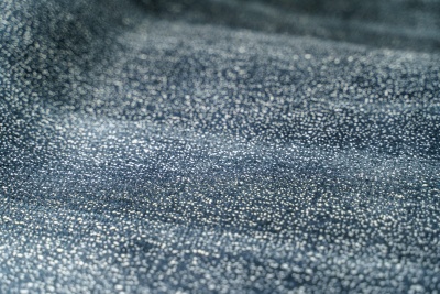 Фото Ковер Linen Dark Blue 200х300 см