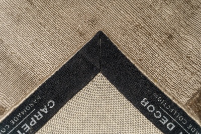 Фото Ковер Frame Paloma 160х230 см