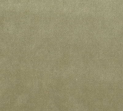 Фото Кресло VALENTIN светло-бежевого цвета