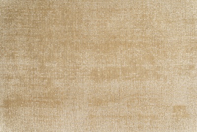 Фото Ковер Tere Silver 160х230 см