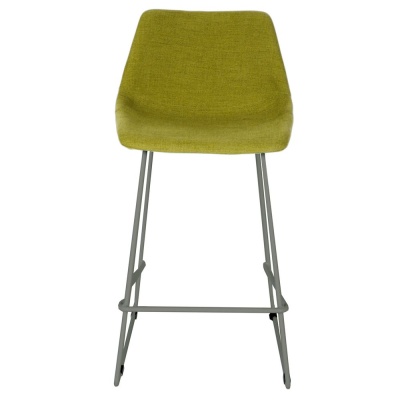 Фото Стул ERIN counter