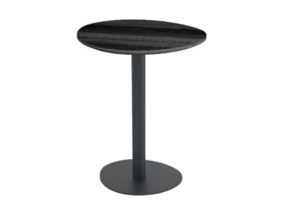 Фото журнальный стол из коллекции SPACE