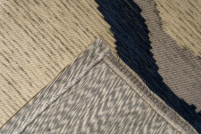 Фото Ковер Orion Blue 200х300 см