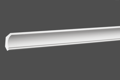 Фото КАРНИЗ 6.50.157